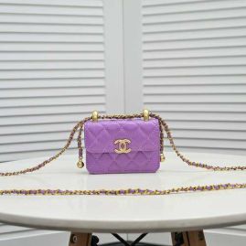 Picture of Chanel Lady Handbags _SKUfw154447113fw